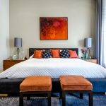 The Best Gray Paint – How to Choose the Right Shade for Your Walls
