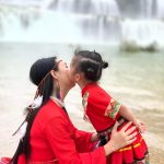 6 điều mẹ phải dạy con trước 14 tuổi để trẻ mở mang đầu óc, hình thành nhân cách tốt