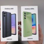 Galaxy A07 5G hỗ trợ 6 năm cập nhật: Lợi ích thật sự về bảo mật, trải nghiệm và giữ giá khi bán lại